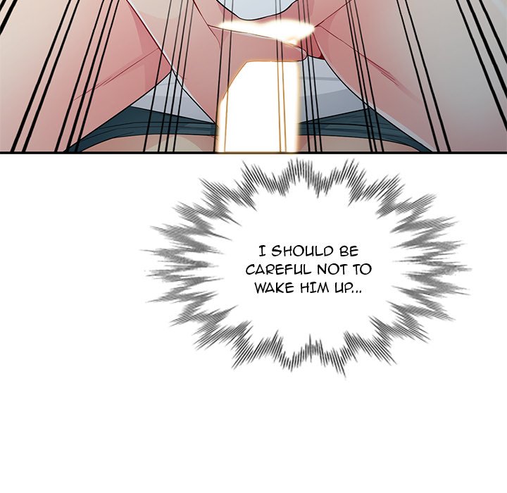 The Family Tree - Chapter 26 [photo 50] - MangaPorn