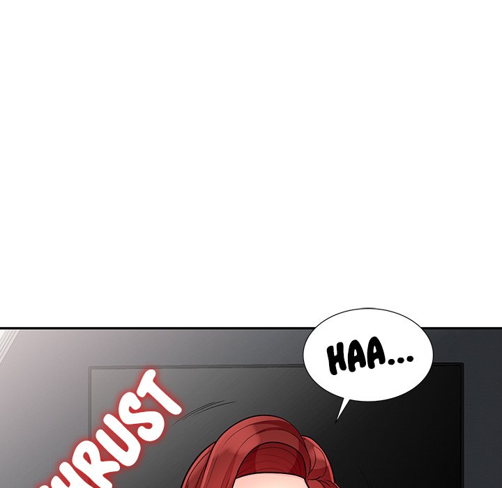 The Family Tree - Chapter 26 [photo 51] - MangaPorn