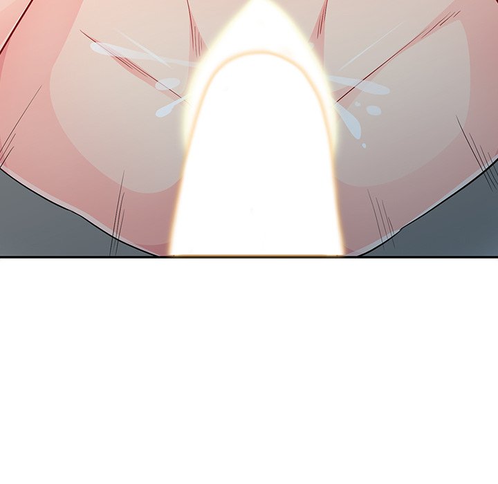 The Family Tree - Chapter 26 [photo 53] - MangaPorn