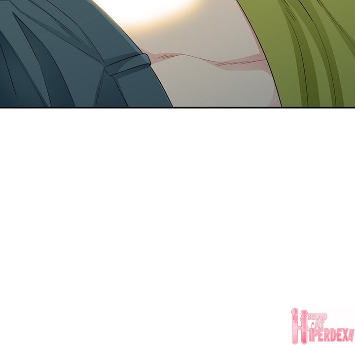 The Family Tree - Chapter 26 [photo 6] - MangaPorn