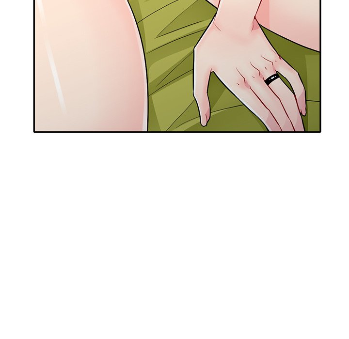 The Family Tree - Chapter 26 [photo 60] - MangaPorn