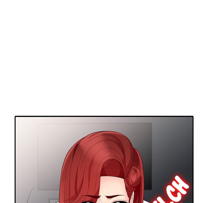 The Family Tree - Chapter 26 [photo 63] - MangaPorn