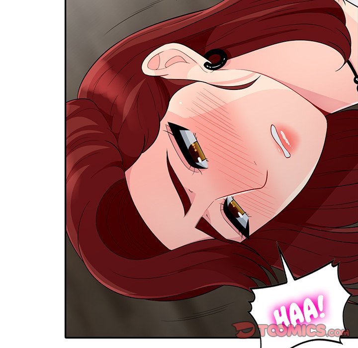 The Family Tree - Chapter 26 [photo 66] - MangaPorn