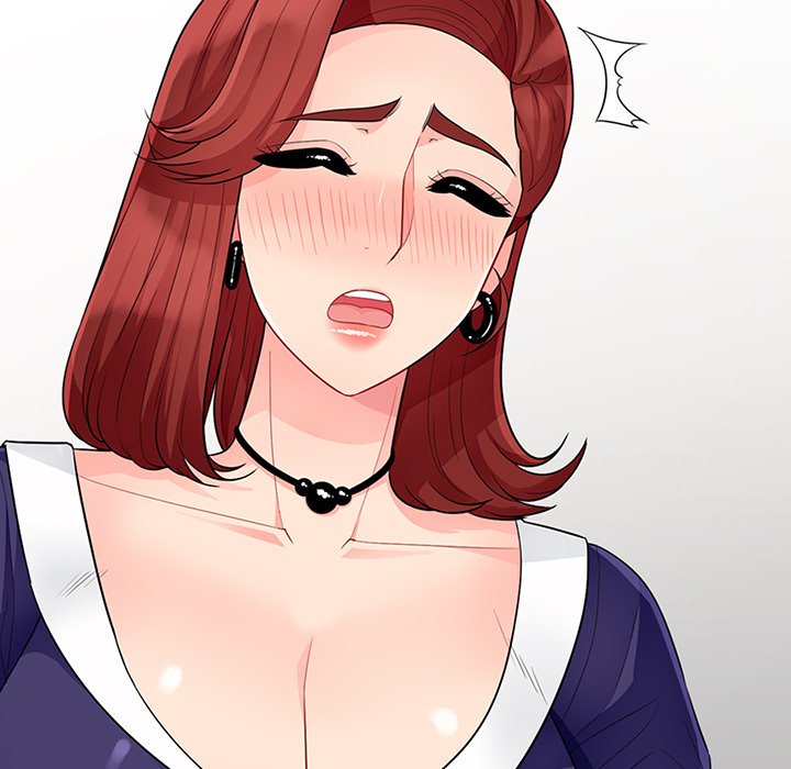 The Family Tree - Chapter 26 [photo 68] - MangaPorn