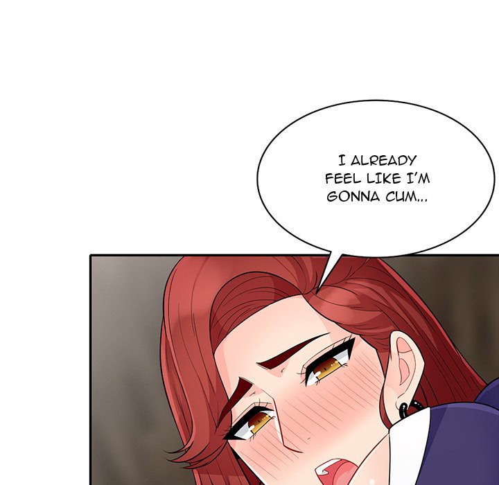 The Family Tree - Chapter 26 [photo 71] - MangaPorn