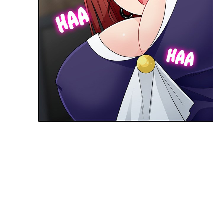 The Family Tree - Chapter 26 [photo 72] - MangaPorn