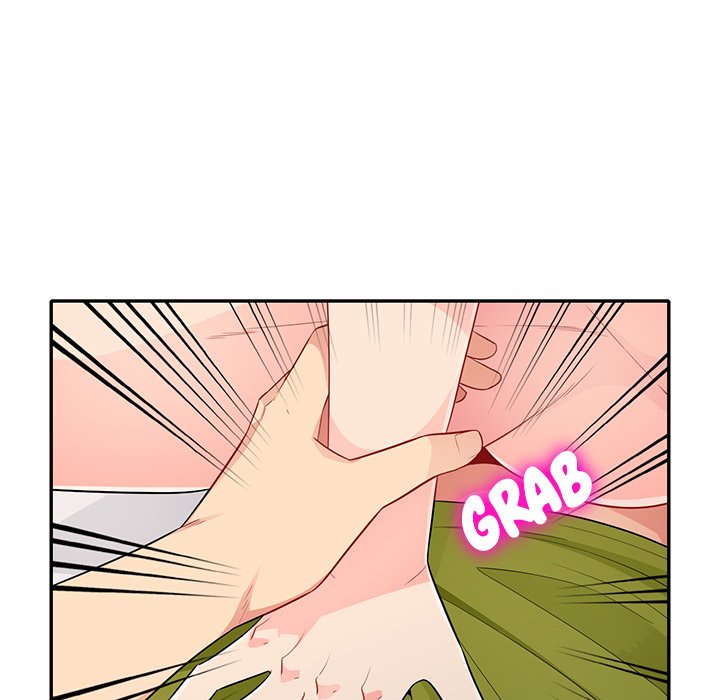 The Family Tree - Chapter 26 [photo 73] - MangaPorn