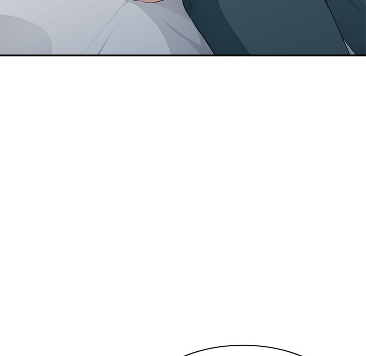 The Family Tree - Chapter 26 [photo 79] - MangaPorn