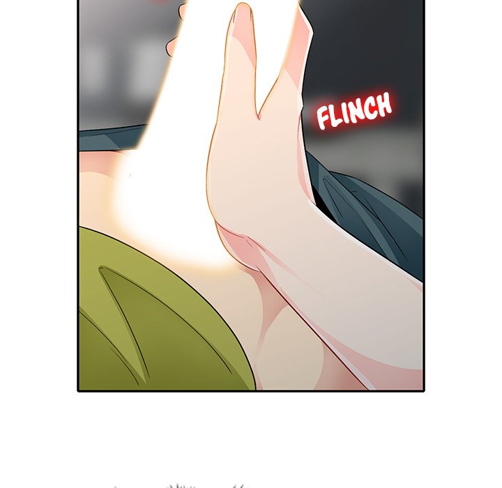 The Family Tree - Chapter 26 [photo 8] - MangaPorn