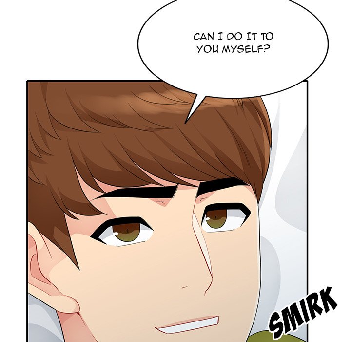 The Family Tree - Chapter 26 [photo 80] - MangaPorn