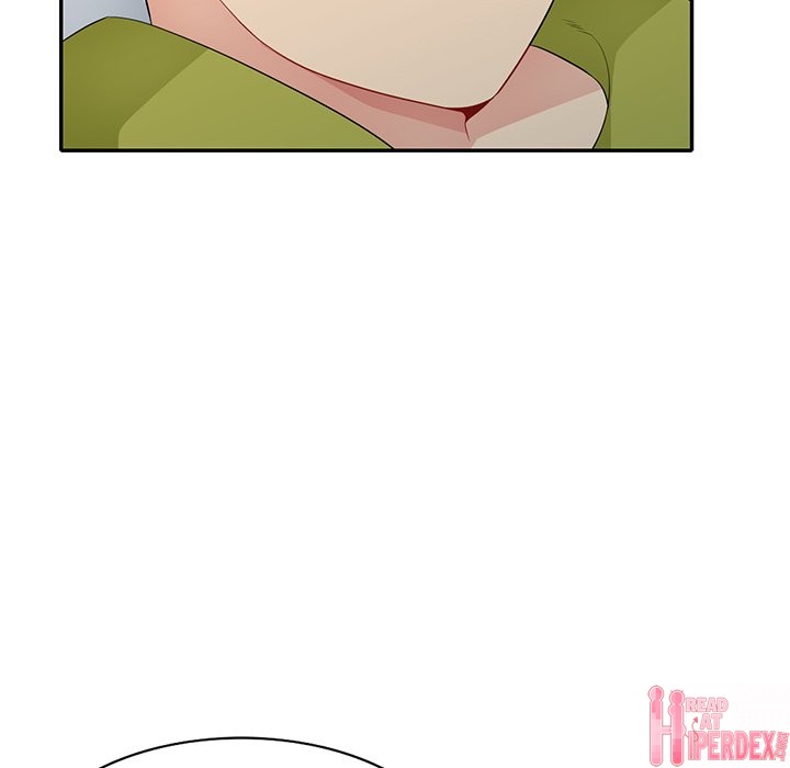 The Family Tree - Chapter 26 [photo 81] - MangaPorn