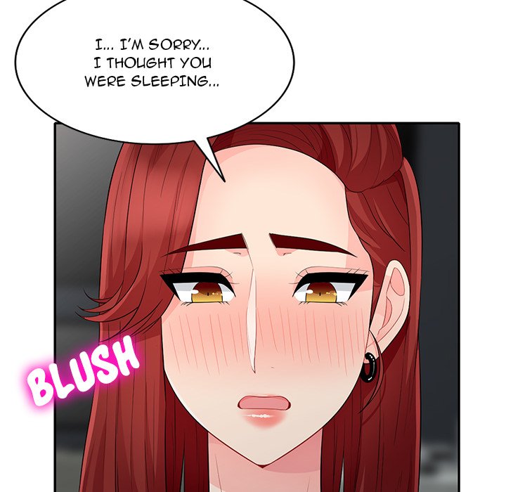 The Family Tree - Chapter 26 [photo 82] - MangaPorn