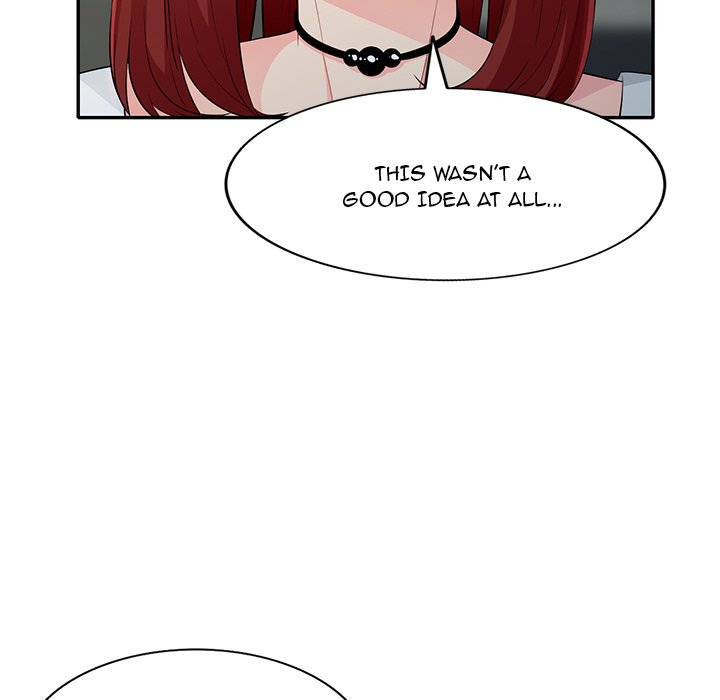 The Family Tree - Chapter 26 [photo 83] - MangaPorn