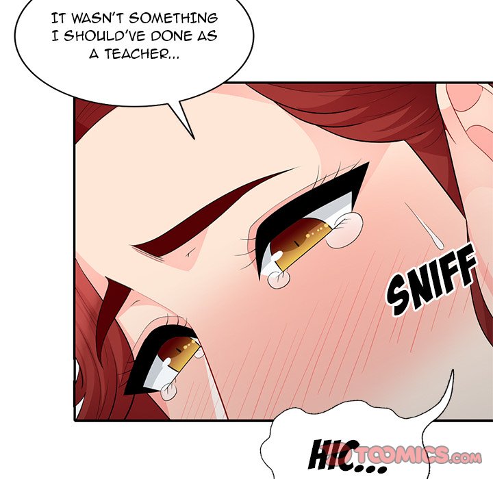 The Family Tree - Chapter 26 [photo 84] - MangaPorn