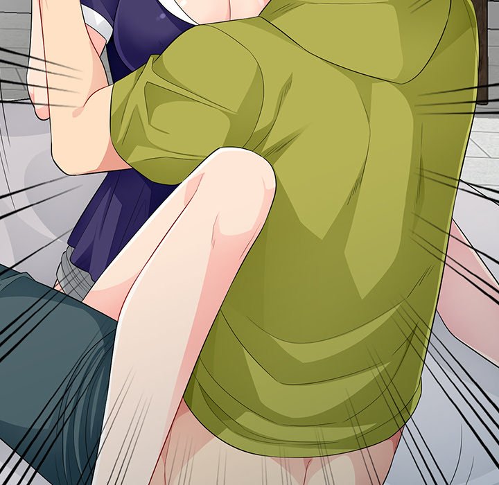 The Family Tree - Chapter 26 [photo 87] - MangaPorn