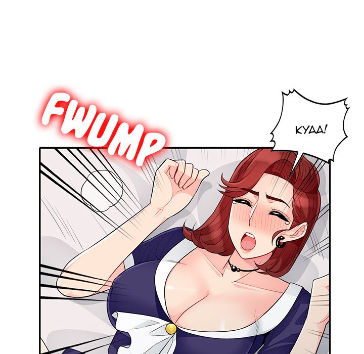 The Family Tree - Chapter 26 [photo 89] - MangaPorn