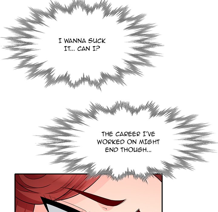 The Family Tree - Chapter 26 [photo 9] - MangaPorn