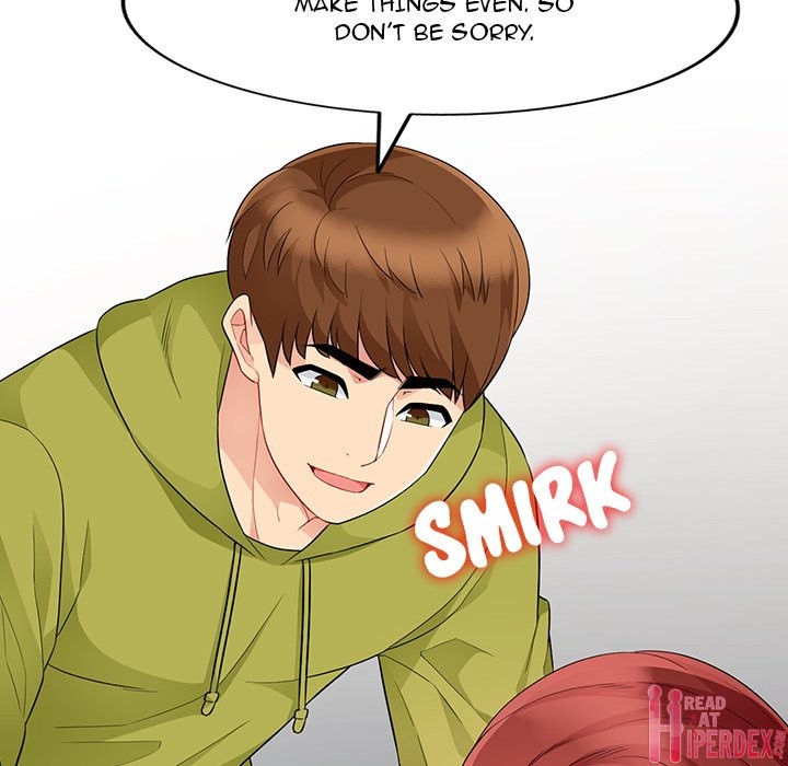 The Family Tree - Chapter 26 [photo 91] - MangaPorn