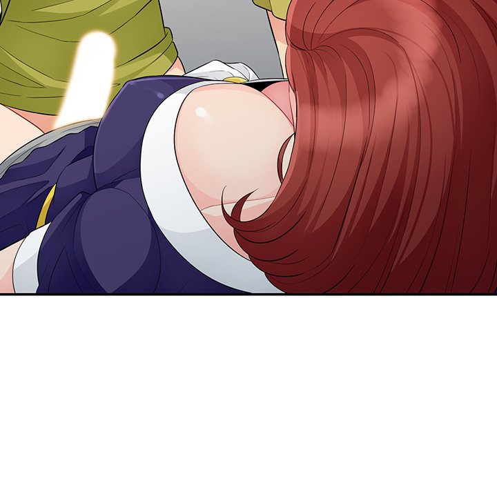 The Family Tree - Chapter 26 [photo 92] - MangaPorn