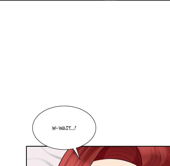 The Family Tree - Chapter 26 [photo 95] - MangaPorn