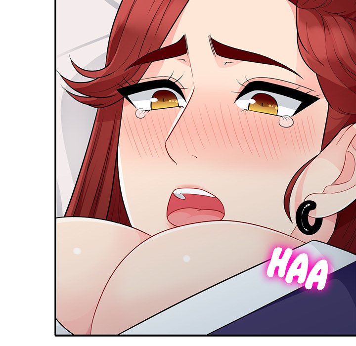 The Family Tree - Chapter 26 [photo 96] - MangaPorn