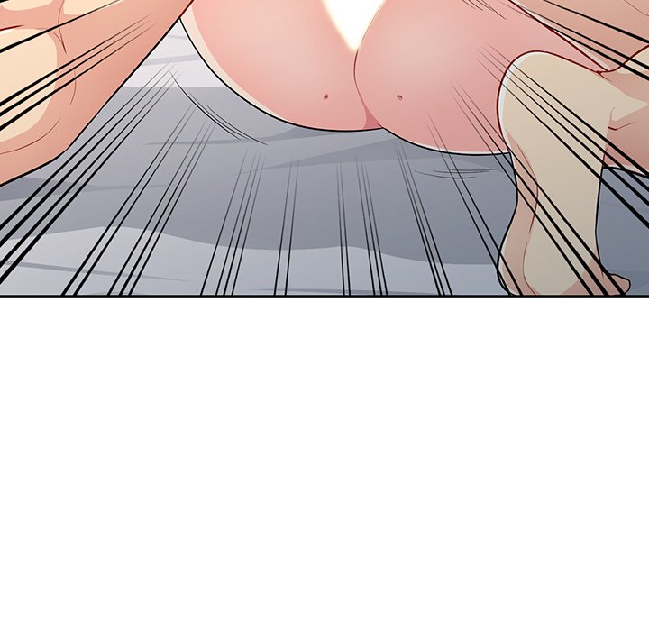 The Family Tree - Chapter 26 [photo 99] - MangaPorn