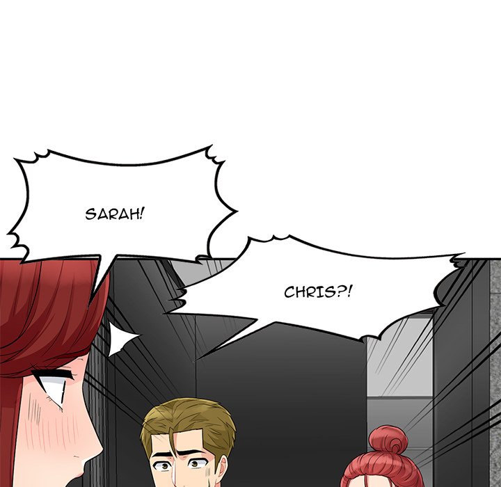 The Family Tree - Chapter 27 [photo 10] - MangaPorn