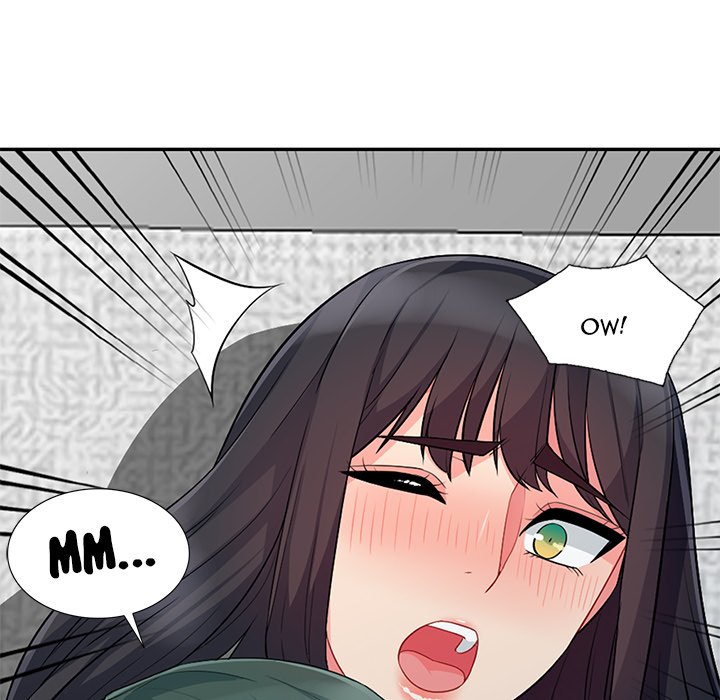 The Family Tree - Chapter 27 [photo 101] - MangaPorn