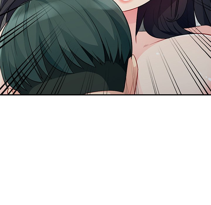 The Family Tree - Chapter 27 [photo 102] - MangaPorn