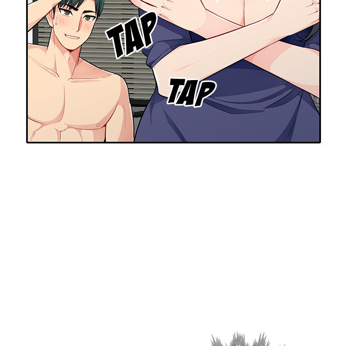 The Family Tree - Chapter 27 [photo 109] - MangaPorn