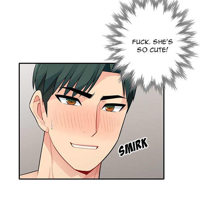 The Family Tree - Chapter 27 [photo 110] - MangaPorn