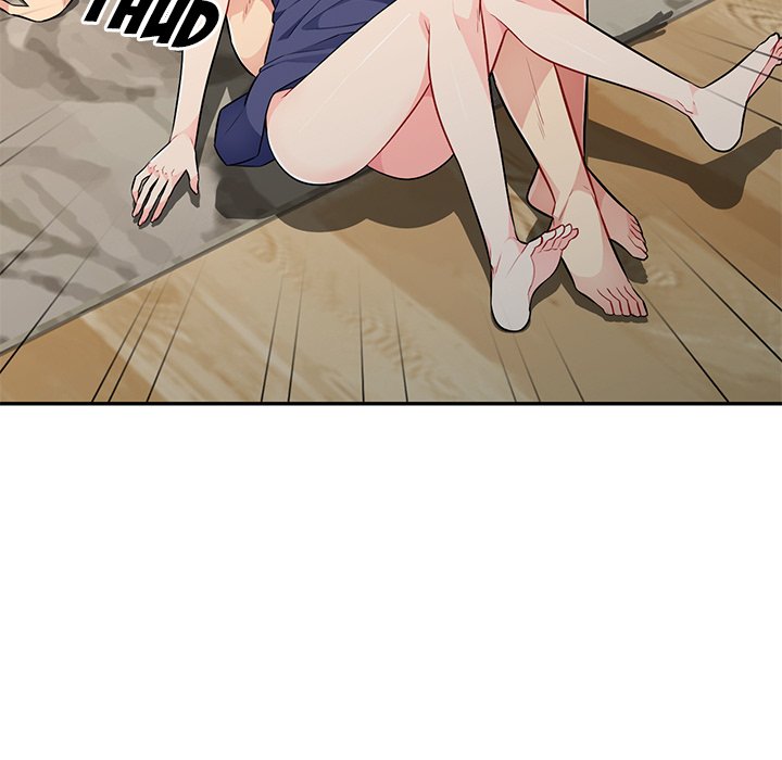 The Family Tree - Chapter 27 [photo 115] - MangaPorn