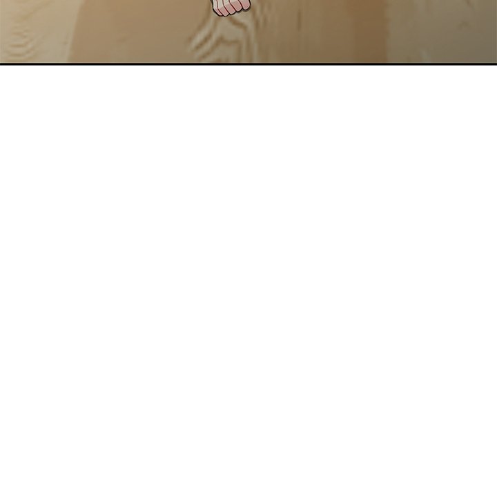 The Family Tree - Chapter 27 [photo 118] - MangaPorn