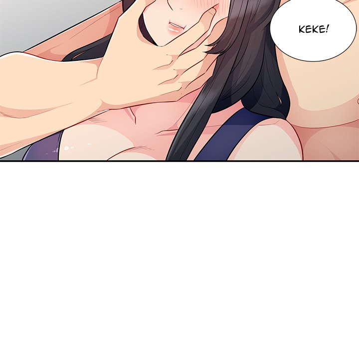 The Family Tree - Chapter 27 [photo 120] - MangaPorn