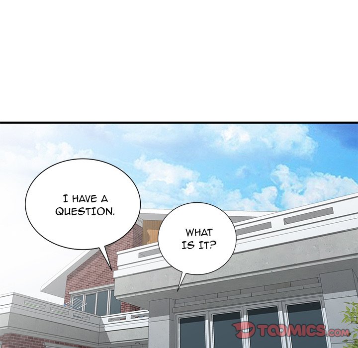 The Family Tree - Chapter 27 [photo 123] - MangaPorn