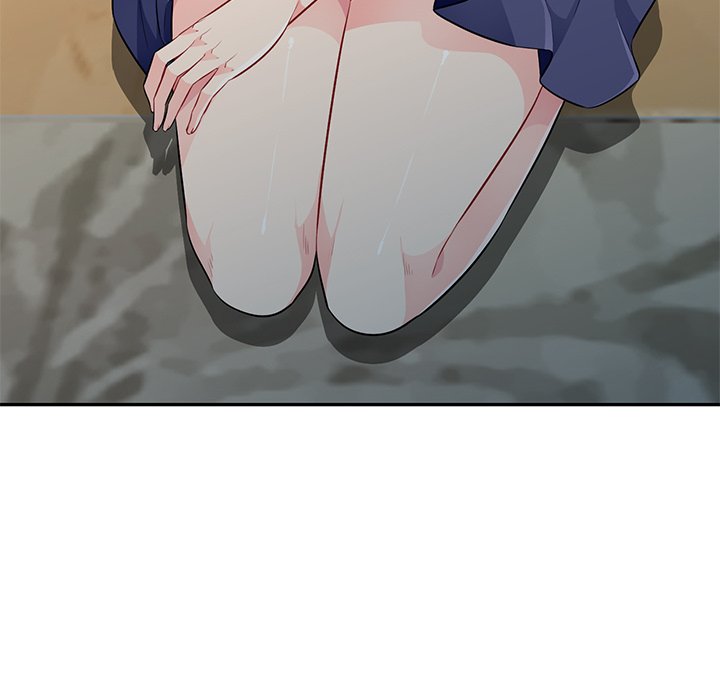 The Family Tree - Chapter 27 [photo 131] - MangaPorn