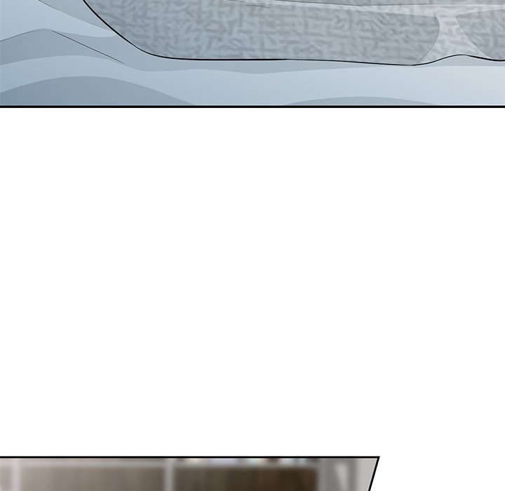 The Family Tree - Chapter 27 [photo 143] - MangaPorn