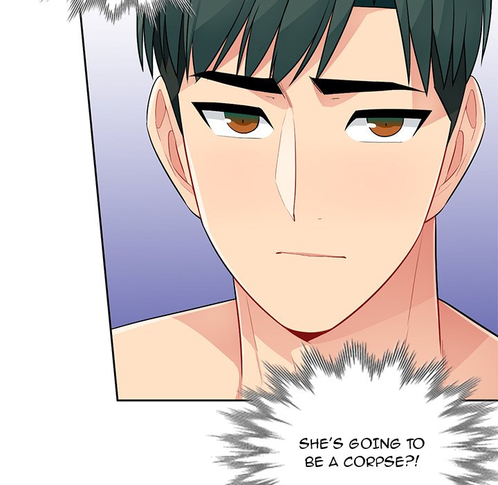 The Family Tree - Chapter 27 [photo 145] - MangaPorn