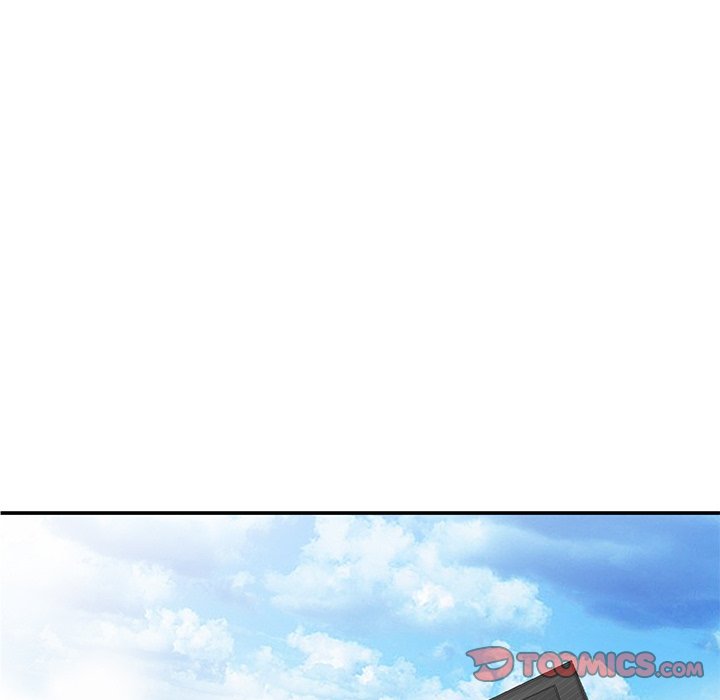 The Family Tree - Chapter 27 [photo 15] - MangaPorn