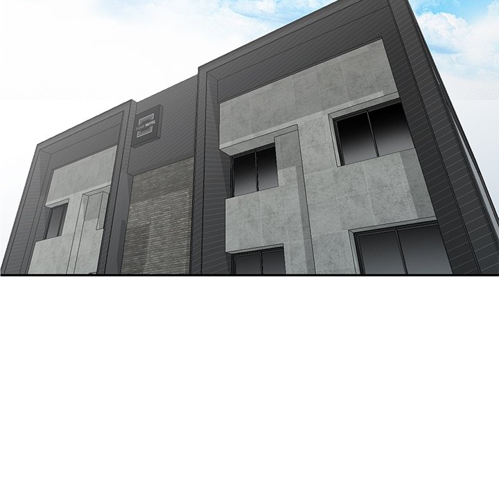 The Family Tree - Chapter 27 [photo 16] - MangaPorn