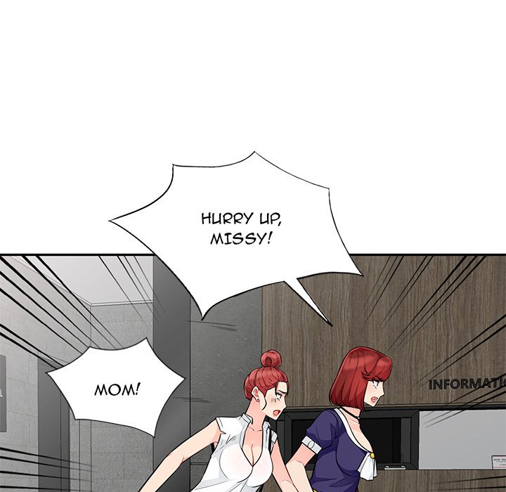 The Family Tree - Chapter 27 [photo 17] - MangaPorn