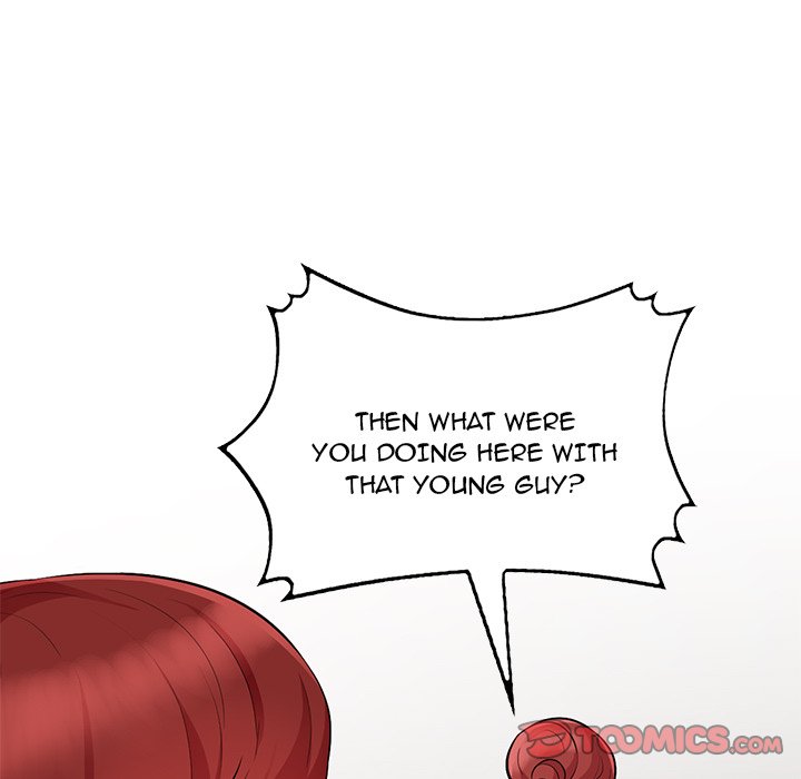 The Family Tree - Chapter 27 [photo 21] - MangaPorn