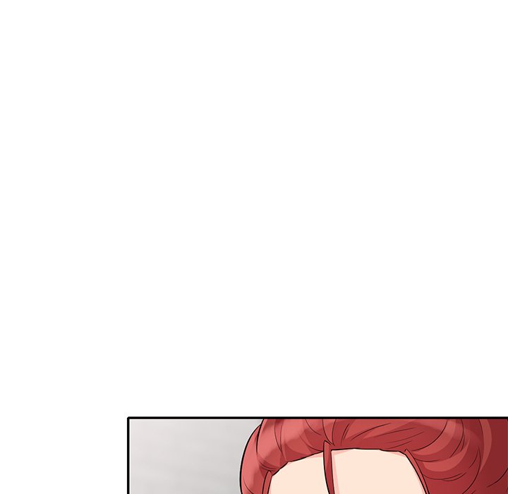 The Family Tree - Chapter 27 [photo 23] - MangaPorn