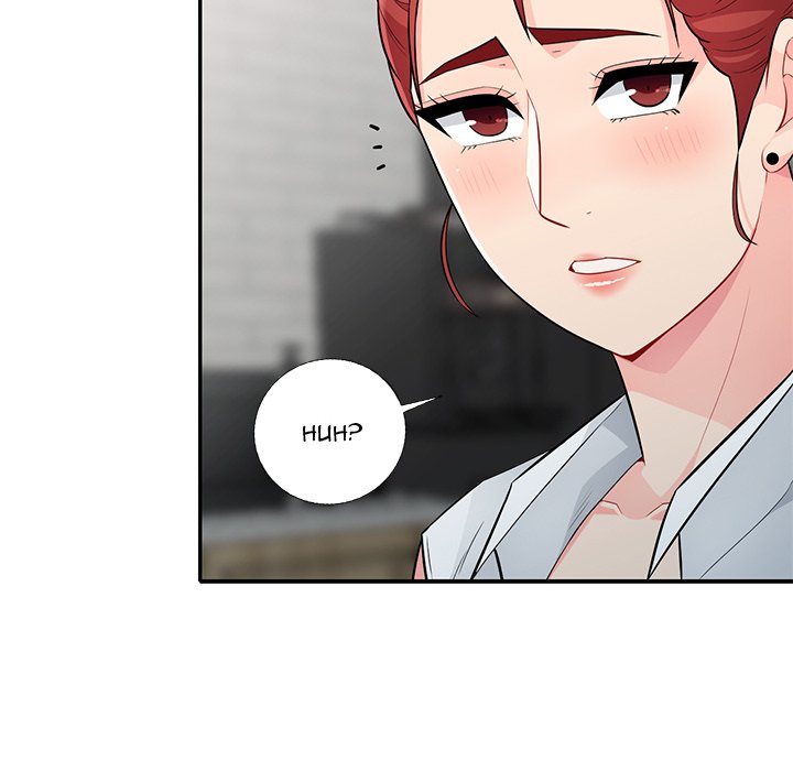 The Family Tree - Chapter 27 [photo 24] - MangaPorn