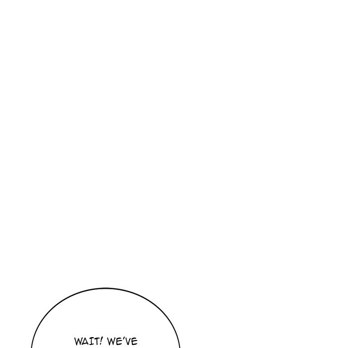 The Family Tree - Chapter 27 [photo 25] - MangaPorn