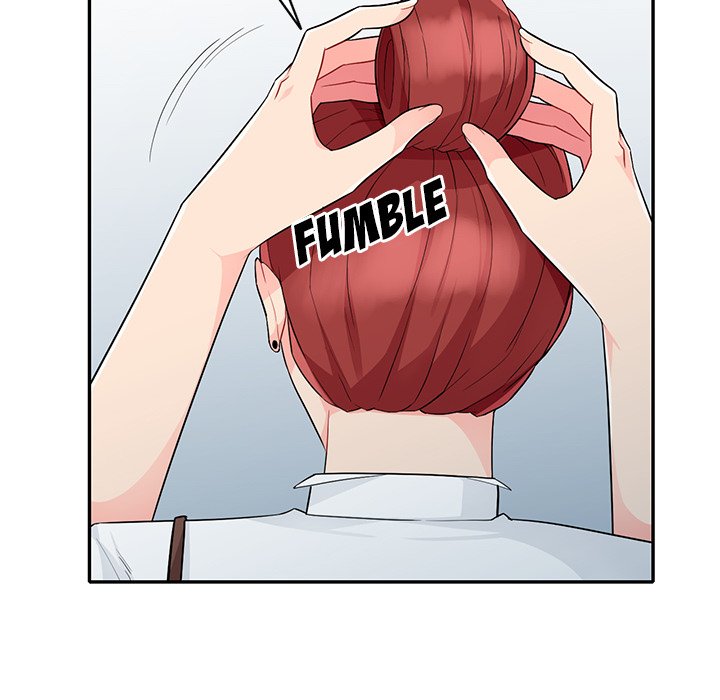 The Family Tree - Chapter 27 [photo 28] - MangaPorn