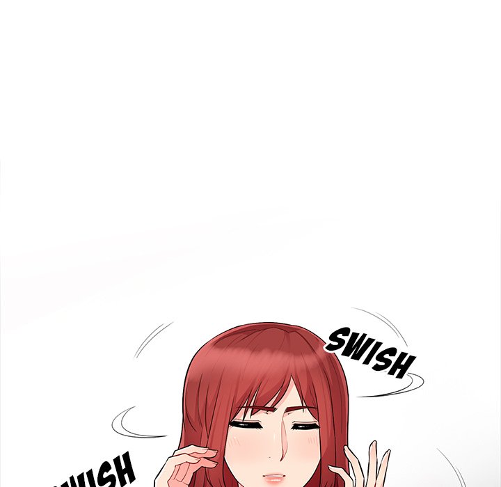 The Family Tree - Chapter 27 [photo 29] - MangaPorn