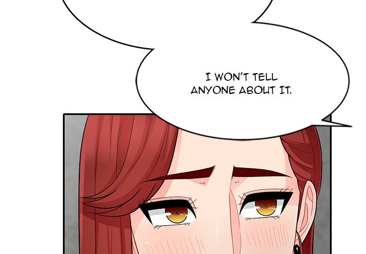 The Family Tree - Chapter 27 [photo 4] - MangaPorn