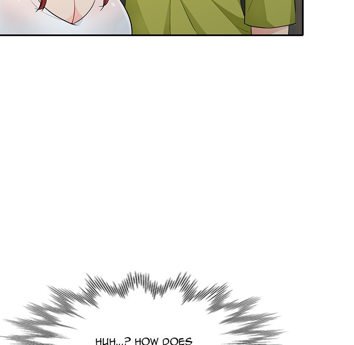 The Family Tree - Chapter 27 [photo 41] - MangaPorn