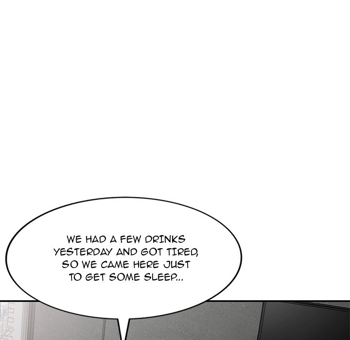 The Family Tree - Chapter 27 [photo 47] - MangaPorn